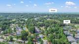 157 Bellwood Circle - Photo 46