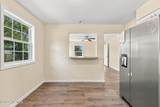 2707 Alabama Avenue - Photo 12