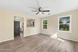 2707 Alabama Avenue - Photo 14