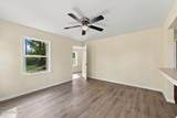 2707 Alabama Avenue - Photo 17