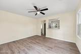 2707 Alabama Avenue - Photo 18
