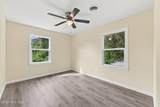 2707 Alabama Avenue - Photo 19
