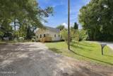 2707 Alabama Avenue - Photo 2
