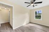 2707 Alabama Avenue - Photo 21