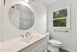 2707 Alabama Avenue - Photo 22