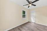 2707 Alabama Avenue - Photo 23