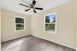 2707 Alabama Avenue - Photo 25