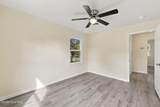 2707 Alabama Avenue - Photo 26