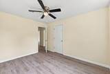 2707 Alabama Avenue - Photo 27
