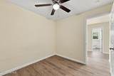 2707 Alabama Avenue - Photo 28