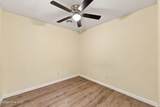 2707 Alabama Avenue - Photo 29