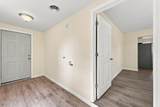 2707 Alabama Avenue - Photo 31