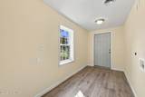 2707 Alabama Avenue - Photo 33
