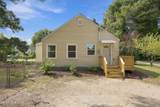 2707 Alabama Avenue - Photo 35