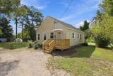 2707 Alabama Avenue - Photo 36