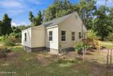 2707 Alabama Avenue - Photo 37