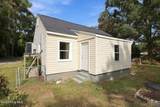 2707 Alabama Avenue - Photo 38