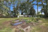 2707 Alabama Avenue - Photo 4