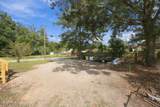 2707 Alabama Avenue - Photo 40