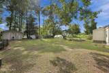 2707 Alabama Avenue - Photo 41