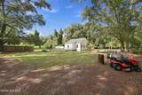2707 Alabama Avenue - Photo 42