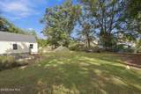 2707 Alabama Avenue - Photo 43