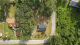 2707 Alabama Avenue - Photo 44