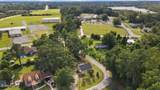2707 Alabama Avenue - Photo 45