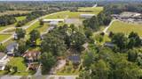 2707 Alabama Avenue - Photo 46