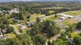 2707 Alabama Avenue - Photo 47