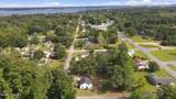 2707 Alabama Avenue - Photo 48