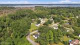 2707 Alabama Avenue - Photo 49