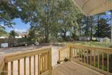 2707 Alabama Avenue - Photo 5