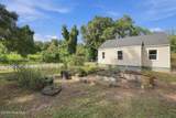 2707 Alabama Avenue - Photo 6