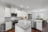 1351 Ogelthorp Drive - Photo 10