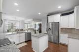 1351 Ogelthorp Drive - Photo 11