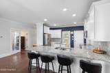 1351 Ogelthorp Drive - Photo 12