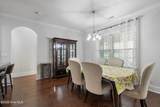 1351 Ogelthorp Drive - Photo 14