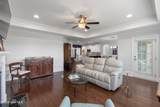 1351 Ogelthorp Drive - Photo 15