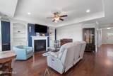 1351 Ogelthorp Drive - Photo 16