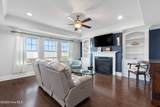 1351 Ogelthorp Drive - Photo 17