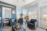 1351 Ogelthorp Drive - Photo 18
