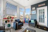 1351 Ogelthorp Drive - Photo 19