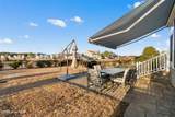 1351 Ogelthorp Drive - Photo 20