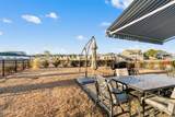 1351 Ogelthorp Drive - Photo 21