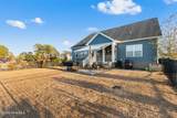 1351 Ogelthorp Drive - Photo 23