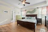 1351 Ogelthorp Drive - Photo 25