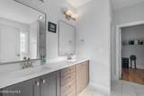 1351 Ogelthorp Drive - Photo 27