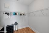 1351 Ogelthorp Drive - Photo 28