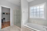 1351 Ogelthorp Drive - Photo 29